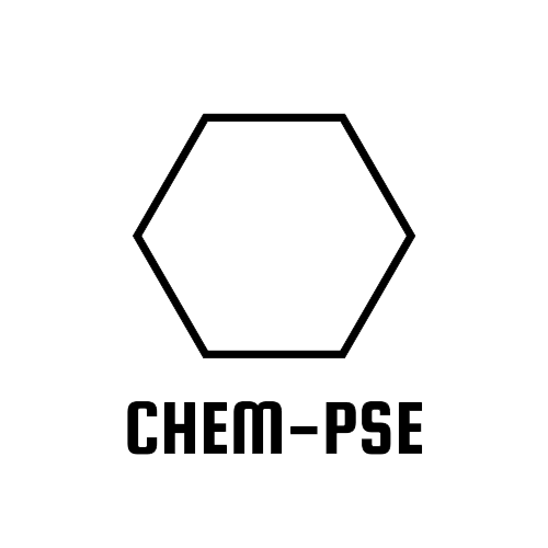 mafels.Chem-PSE